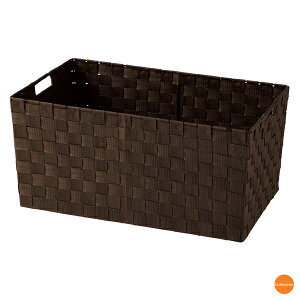 PP@E߃JS@744012@UBS-05[֘AFǂY Ɩp pi Xܔi HX Xg GXe }bT[W ՗ ze ]