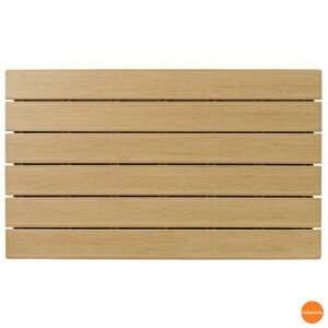 I[G@|X`@ؖڃXmR@74215@O@60cmx100cm@RہEhJr@JOE-14y[J[izyϕsz[֘AFOHE pi { oX}bg C R ̂   