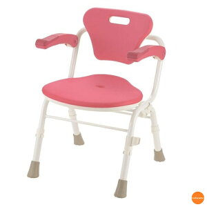 b`F@炩V[`FA@NI܂肽݁@hJrvX@I|t@460@VSY-21[֘AFRichell {ݗpi pi  pi R ֎q ]