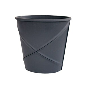 K[@M@ubN@6L@VLG-02[֘AF { CeA ze  q  S~ _Xg{bNX ^ ]