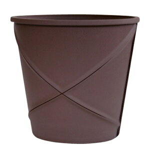 K[@L@uE@11L@VLG-03[֘AF { CeA ze  q  S~ _Xg{bNX ^ ]