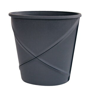 K[@L@ubN@11L@VLG-03[֘AF { CeA ze  q  S~ _Xg{bNX ^ ]