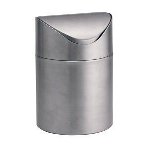 e[uNtg@XeX@~jXCO@EFXgr@WM1@7C`@VUE-04[֘AFTABLE CRAFT CeA ze  q  fUC S~ _Xg{bNX ^ ]