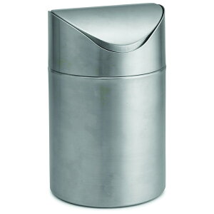 e[uNtg@XeX@~jXCO@EFXgr@WM2@9C`@VUE-04[֘AFTABLE CRAFT CeA ze  q  fUC S~ _Xg{bNX ^ ]