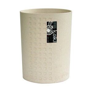 RCL@_@ی^@@4.5L@zCg@VKI-03[֘AF { CeA ze  q  S~ _Xg{bNX ^ ]