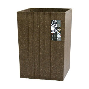 RCL@_@p^@@4.5L@uE@VKI-03[֘AF { CeA ze  q  S~ _Xg{bNX ^ ]