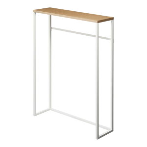 ^[@R\[e[u@5164@zCg@VTC-03[֘AFR tower Ƌ CeA  TChe[u I ze  qi]