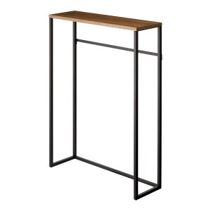 ^[@R\[e[u@5165@ubN@VTC-03[֘AFR tower Ƌ CeA  TChe[u I ze  qi]