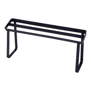 vtBbNX@style@XbpbNg[@SSL-30[֘AFVn TENMA Ƌ CeA  ֎[ Xbp bN ze  qi]