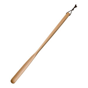 VR؁@ׂ@i`@70cm@VKT-43[֘AFۏ\ Ƌ CeA G Cׂ Cx  ze  qi]