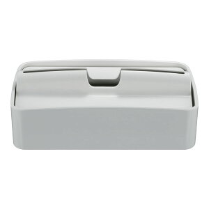 ~@y[p[^I{bNX@HW-424MFI@VTO-23[֘AFX[C Ɩp { CeA y[p[^IP[X ze  qi ʗpi]