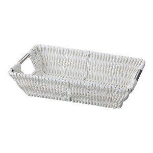 PP@oXPbg@58-35@zCg@VBS-19[֘AFǂY G [pi  oXPbg  ق 肩 AjeB|  ze  qi]