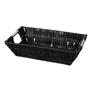 PP@oXPbg@58-35@ubN@VBS-19[֘AFǂY G [pi  oXPbg  ق 肩 AjeB|  ze  qi]