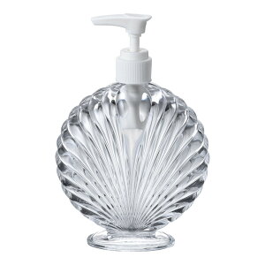 AN@VF^@EHbVfBXyT[@5966@XUO-01[֘AFC[t@C Ɩp  oX ʗpi AjeB| \[v {g ze  qi]