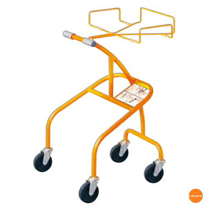 qp@oCLOJ[g@HBI-01y[J[izyϕsz[֘AFVh[ ze  i rbtF oCLO J[g ql qp]