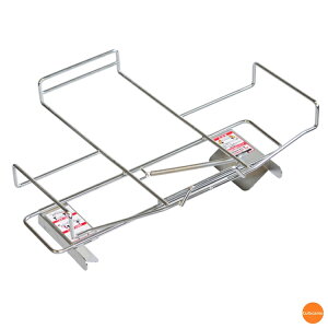 ԂoCLOg[z_[@HBI-03[֘AFVh[ {ݗpi ze  i rbtF oCLO g[z_[ Ԉ֎q]