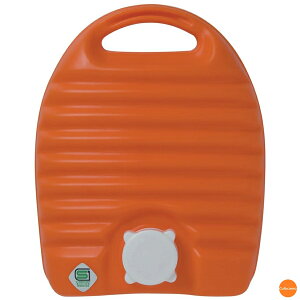 ہ@ܕt@M@2.6L@ZYT-01[֘AF^QwH { NObY pi g[ ObY ȃGl GR]