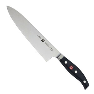 cBO@cCvHB@VFtiCt@n@30651-200@20cm@AHV-A8[֘AFZwilling J.A.Henckels hCc uh H@Ή iCt   ]