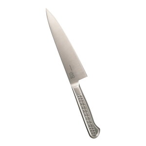 �G�{���V�F�t�@�y�e�B�i�C�t�@15cm�@AEB-02[�֘A�FEVOLCHEF �L�� KAI �m� �H����@�Ή� �I�[���X�e�����X �i�C�t ������� �f�U�C�� �y�e�B�[�i�C�t]