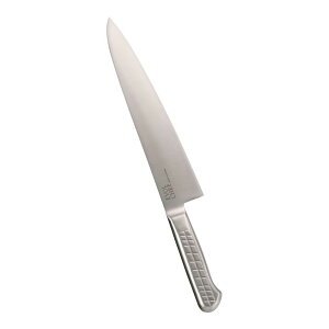 G{VFt@@27cm@AEB-06[֘AFEVOLCHEF L KAI m H@Ή I[XeX iCt  fUC VFtiCt]