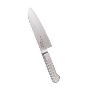 G{VFt@O@17cm@AEB-04[֘AFEVOLCHEF L KAI m H@Ή I[XeX iCt  fUC \]