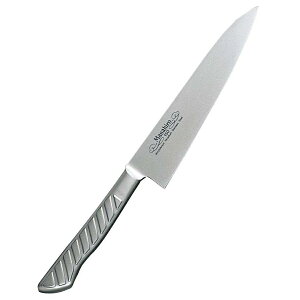 L@MV-S|@yeB[iCt@n@15cm@13604@AEM-01[֘AFL }Tq Ɩp m I[XeX iCt  fUC yeBiCt]