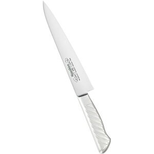 L@MV-S|@؈@n@21cm@13660@AEM-04[֘AFL }Tq Ɩp m I[XeX iCt  fUC XCT[]