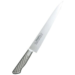 L@MV-S|@؈@n@27cm@13618@AEM-04[֘AFL }Tq Ɩp m I[XeX iCt  fUC XCT[]