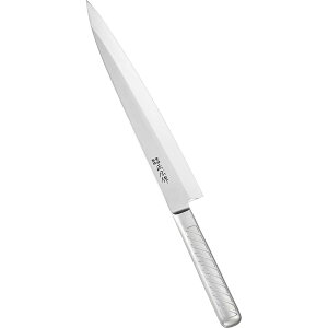 L@MV-S|@n@Аn@30cm@19021@AEM-08[֘AFL }Tq Ɩp a I[XeX iCt  hg v]