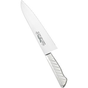 L@MV-S|@gniCt@21cm@13641@AEM-07[֘AFL }Tq Ɩp m I[XeX iCt  fUC  ]