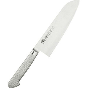 uCgM11v@@\@n@17.5cm@M1114-DPS@ABL-62[֘AFЉ쏊 Ɩp { m I[XeX   iCt O]