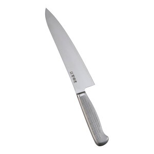 @C@@n@21cm@AS-4@ANV-02[֘AFiJC Ɩp m I[XeX iCt  fUC VFtiCt]