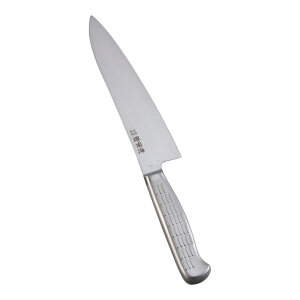 @C@@@n@18cm@AS-7@ANV-02[֘AFiJC Ɩp m I[XeX iCt  fUC VFtiCt]