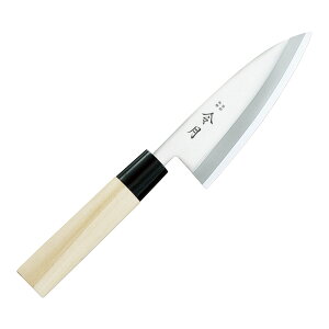 ߌ@XeX|a@on@Аn@FC-1071@13cm@ALI-51[֘AFxmJg[ Ɩp vp a ΂]