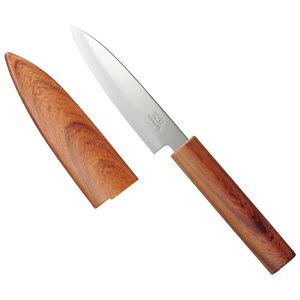 L@KHS@Tt@t[ciCt@ؖڒ@DH8017@9cm@AHK-25[֘AFKAI  ^iCt ʕiCt Tt g sNjbN]