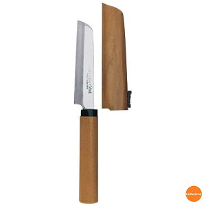 Xgbp[t@t[ciCt@No.100@pہ@8.7cm@AFL-18[֘AFCebNJlL  ^iCt ʕiCt Tt g sNjbN]