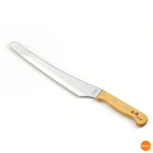 m@XeX@gniCt@No.3000@@21cm@ANM-03[֘AFxcn Ɩp piCt x[J[ p  [Xgr[t ThCb` i]