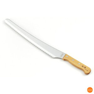 m@XeX@gniCt@No.3010@@27cm@ANM-03[֘AFxcn Ɩp piCt x[J[ p  [Xgr[t ThCb` i]