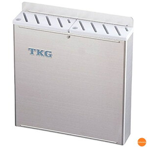 TKG@18-8@vt@J[iCtbN@@A^Cv@@AHU-69[֘AF Ɩp HACCPΉ F Jt iCt  iCtX^h X[p[  N]