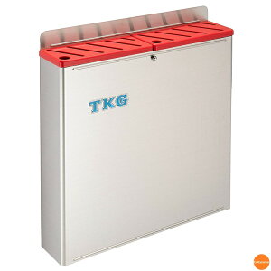 TKG�@18-8�@�v���t�@�J���[�i�C�t���b�N�@��@A�^�C�v�@�ԁ@AHU-69[�֘A�F�������� �Ɩ��p HACCP�Ή� �F���� �J���t�� �i�C�t���� ����� �i�C�t�X�^���h �X�[�p�[ ���� �N��]