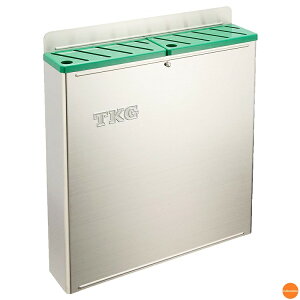 TKG�@18-8�@�v���t�@�J���[�i�C�t���b�N�@��@A�^�C�v�@�΁@AHU-69[�֘A�F�������� �Ɩ��p HACCP�Ή� �F���� �J���t�� �i�C�t���� ����� �i�C�t�X�^���h �X�[�p�[ ���� �N��]