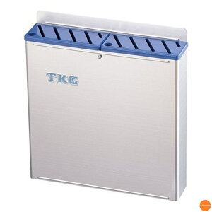 TKG@18-8@vt@J[iCtbN@@A^Cv@@AHU-69[֘AF Ɩp HACCPΉ F Jt iCt  iCtX^h X[p[  N]