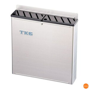 TKG@18-8@vt@J[iCtbN@@A^Cv@@AHU-69[֘AF Ɩp HACCPΉ F Jt iCt  iCtX^h X[p[  N]