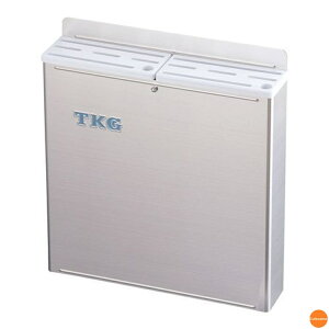 TKG�@18-8�@�v���t�@�J���[�i�C�t���b�N�@��@B�^�C�v�@���@AHU-70[�֘A�F�������� �Ɩ��p HACCP�Ή� �F���� �J���t�� �i�C�t���� ����� �i�C�t�X�^���h �X�[�p�[ ���� �N��]