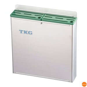 TKG@18-8@vt@J[iCtbN@@B^Cv@΁@AHU-70[֘AF Ɩp HACCPΉ F Jt iCt  iCtX^h X[p[  N]