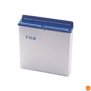 TKG@18-8@vt@J[iCtbN@@B^Cv@@AHU-70[֘AF Ɩp HACCPΉ F Jt iCt  iCtX^h X[p[  N]