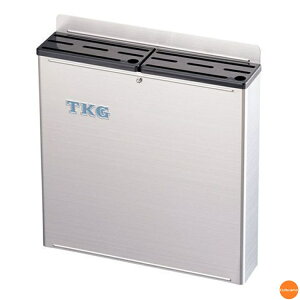 TKG@18-8@vt@J[iCtbN@@B^Cv@@AHU-70[֘AF Ɩp HACCPΉ F Jt iCt  iCtX^h X[p[  N]