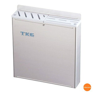 TKG@18-8@vt@J[iCtbN@@AB^Cv@@AHU-67[֘AF Ɩp HACCPΉ F Jt iCt  iCtX^h X[p[  N]