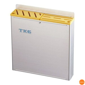 TKG@18-8@vt@J[iCtbN@@AB^Cv@@AHU-67[֘AF Ɩp HACCPΉ F Jt iCt  iCtX^h X[p[  N]