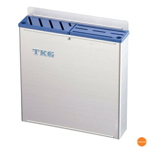 TKG@18-8@vt@J[iCtbN@@AB^Cv@@AHU-67[֘AF Ɩp HACCPΉ F Jt iCt  iCtX^h X[p[  N]